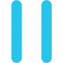 HTZ-logo-only-blue-white.png